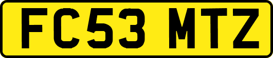FC53MTZ