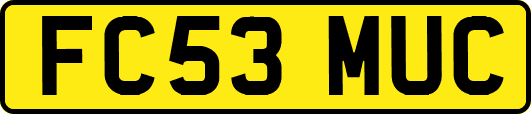 FC53MUC