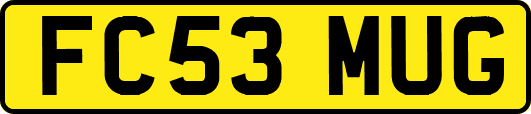 FC53MUG