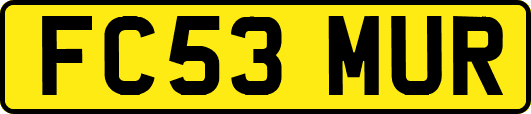 FC53MUR