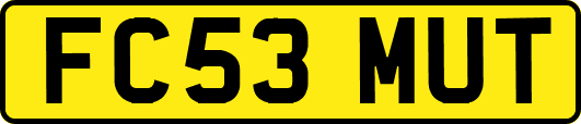 FC53MUT