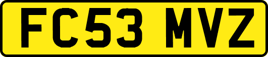 FC53MVZ