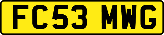 FC53MWG