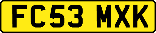 FC53MXK
