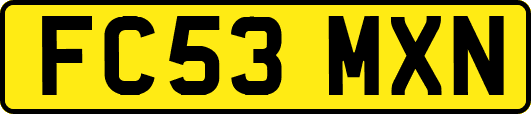 FC53MXN