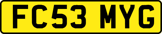 FC53MYG