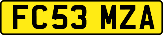 FC53MZA