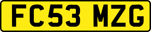 FC53MZG
