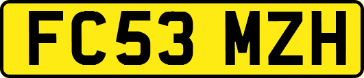 FC53MZH