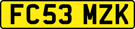 FC53MZK