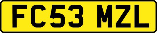 FC53MZL