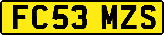 FC53MZS