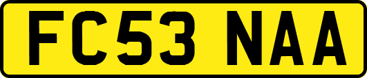 FC53NAA