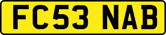FC53NAB