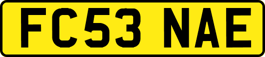 FC53NAE