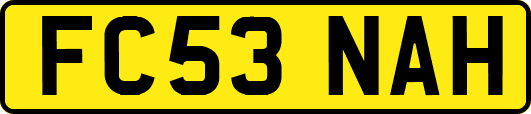 FC53NAH