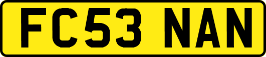 FC53NAN