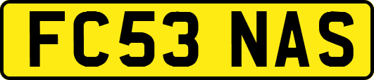 FC53NAS