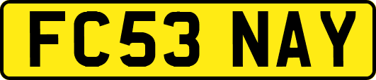 FC53NAY