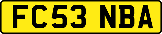 FC53NBA