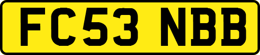 FC53NBB