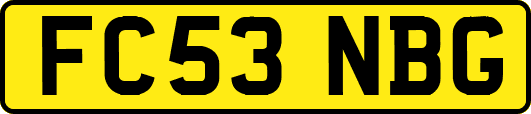 FC53NBG