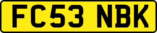FC53NBK