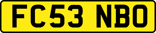 FC53NBO