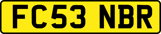 FC53NBR