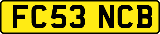FC53NCB