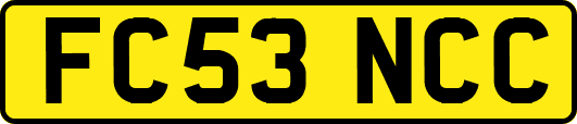 FC53NCC