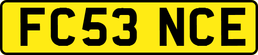FC53NCE