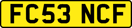 FC53NCF