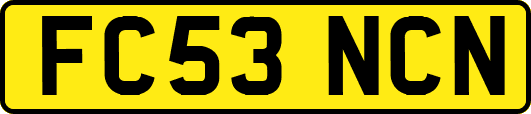 FC53NCN