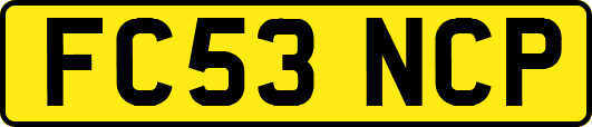 FC53NCP