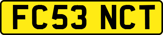 FC53NCT