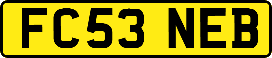 FC53NEB