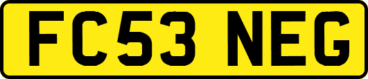FC53NEG
