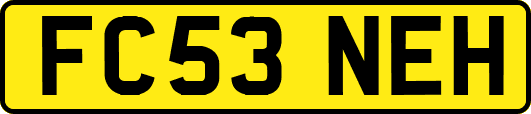 FC53NEH