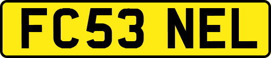 FC53NEL
