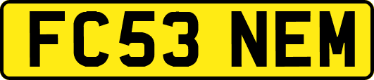 FC53NEM