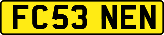 FC53NEN