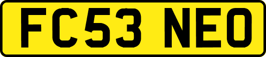 FC53NEO