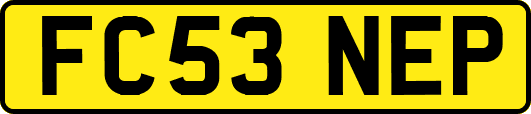 FC53NEP