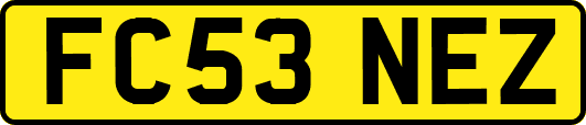 FC53NEZ