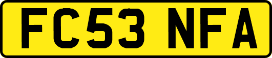 FC53NFA