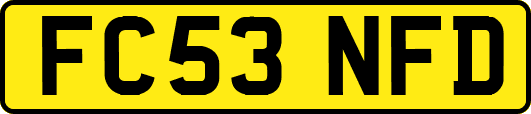 FC53NFD