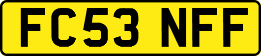 FC53NFF