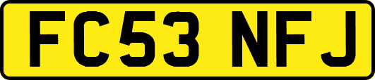 FC53NFJ