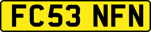 FC53NFN